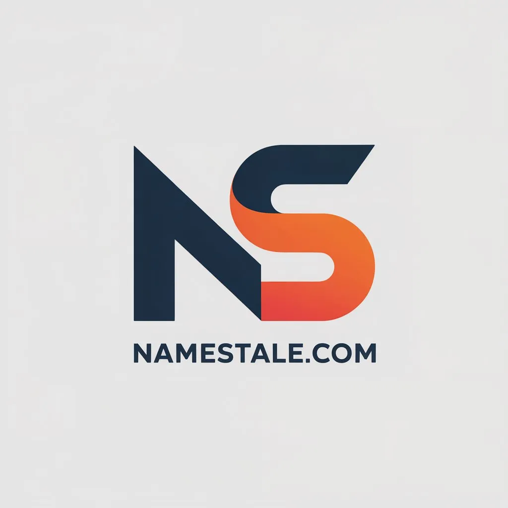 Namestale