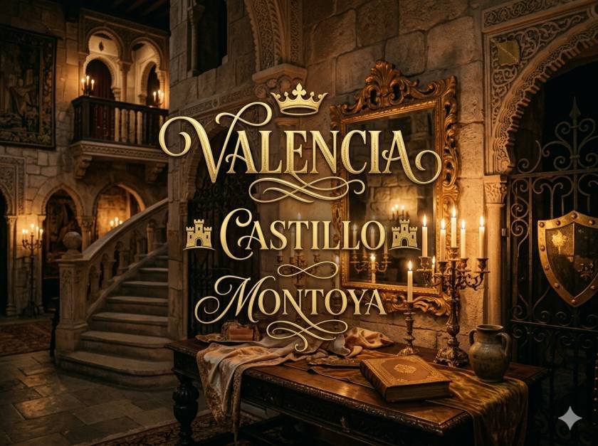 Elegant Spanish Last Names: