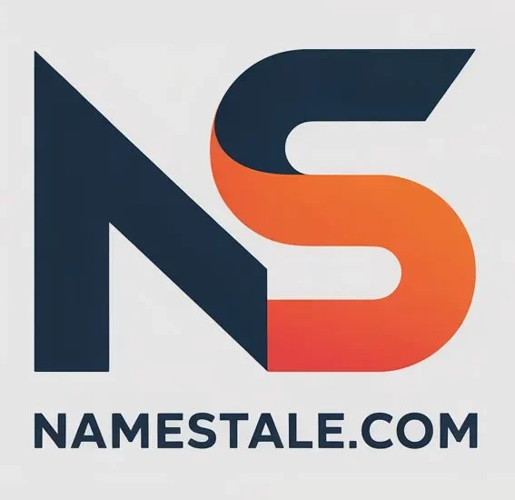 namestale.com