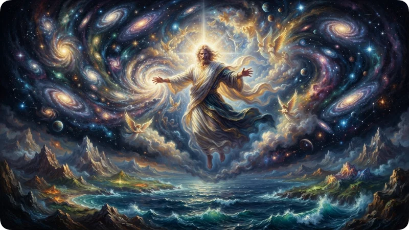 Adonai The Royal Lord