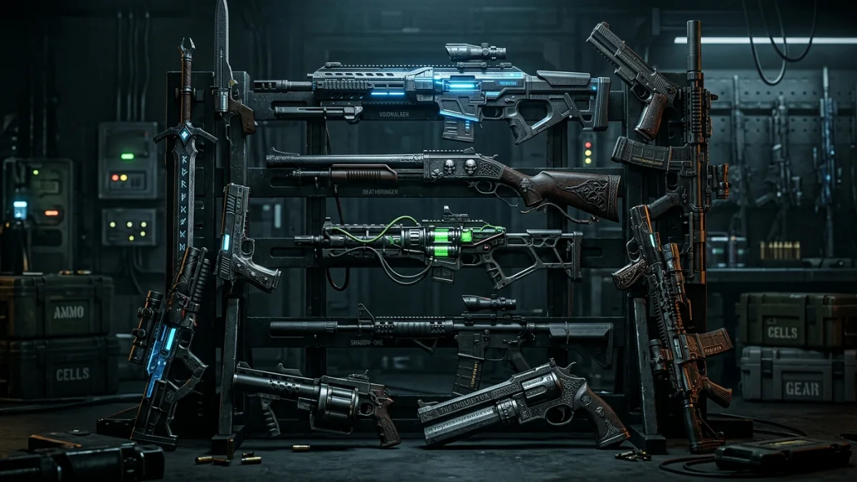 feature image