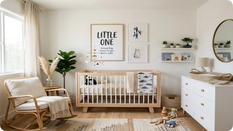 Modern Asian Boy Names