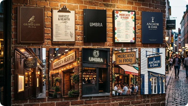 creative-trendy-restaurant-names