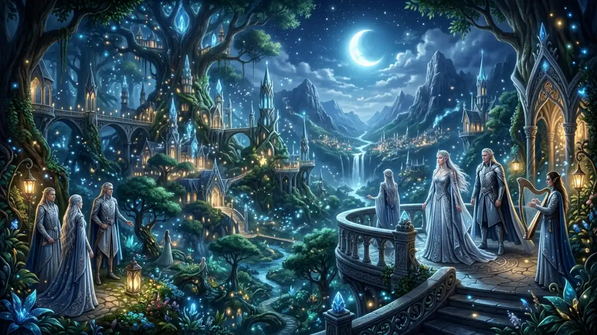 featured image
