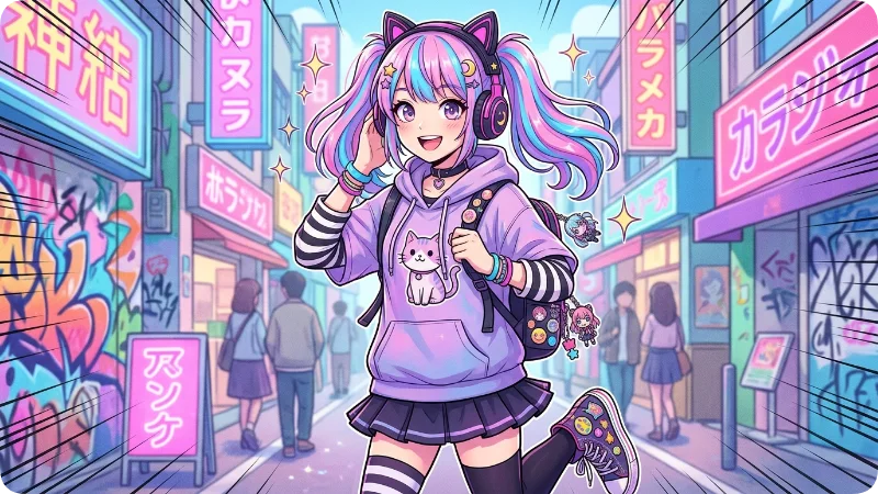 Dark EGirl Names