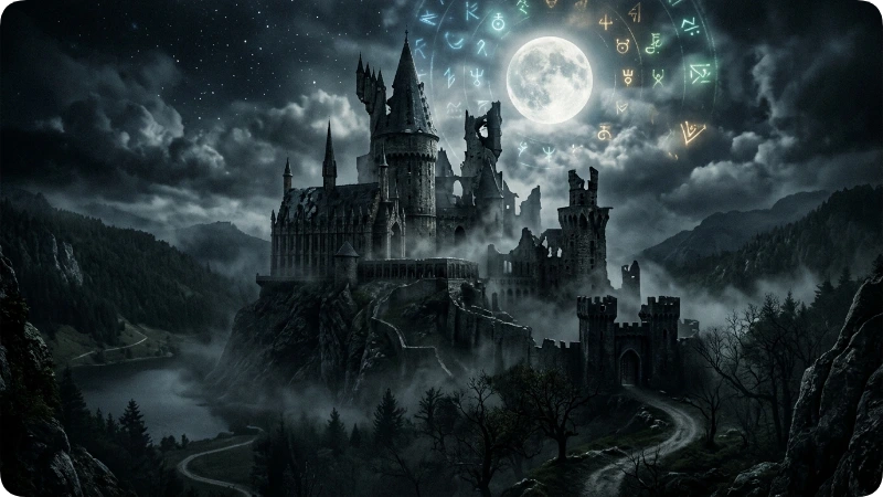 dark-gothic-villain-names