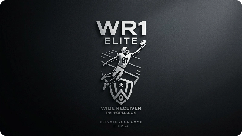 Elite WR1 Aesthetic Names
