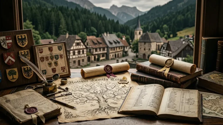 featured image
