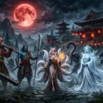 featured image
