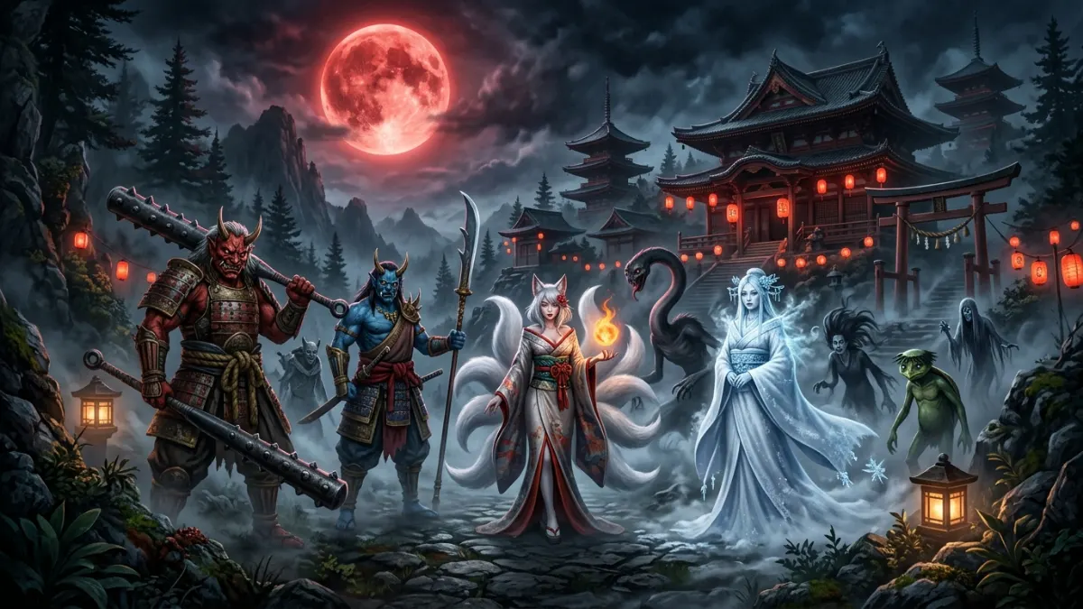 featured image