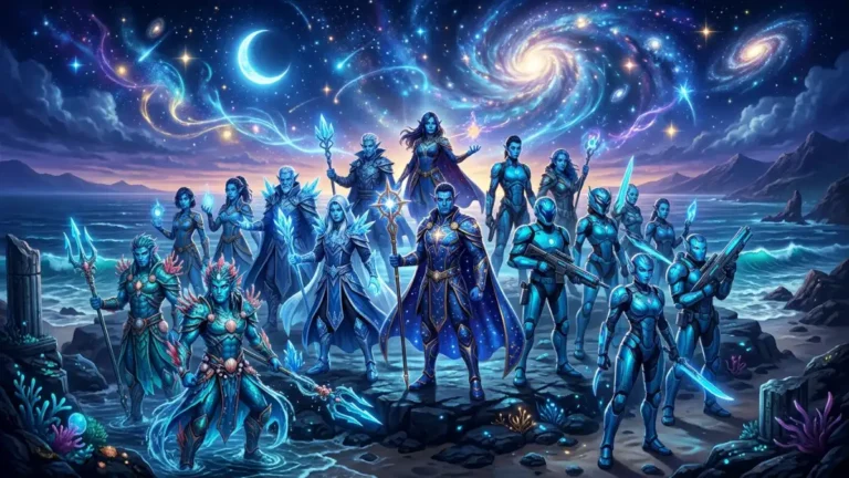 featured image
