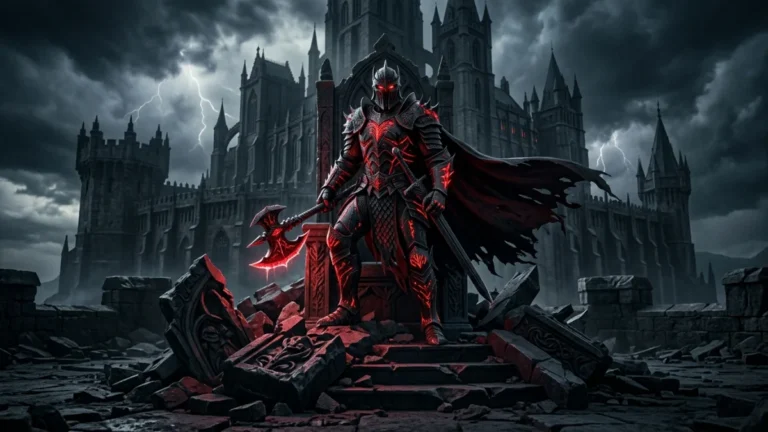featured image