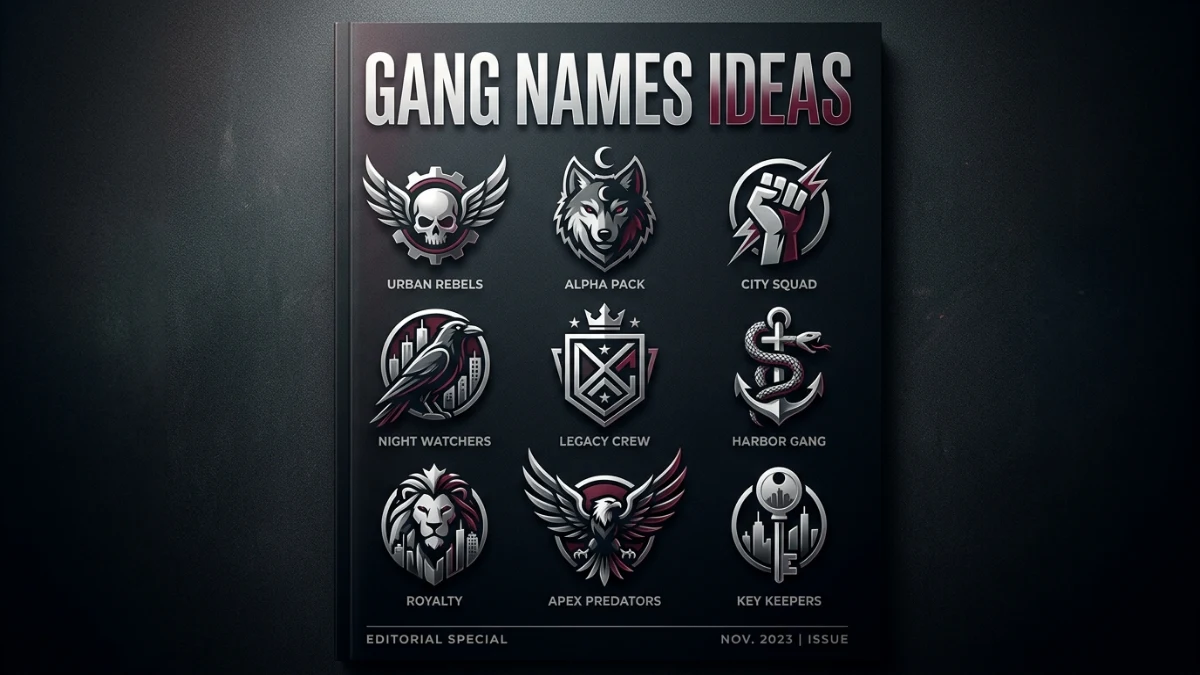 featured image