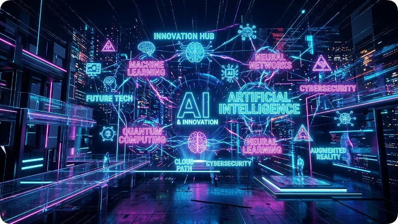 Trending SEO Friendly Domain Keywords in 2026