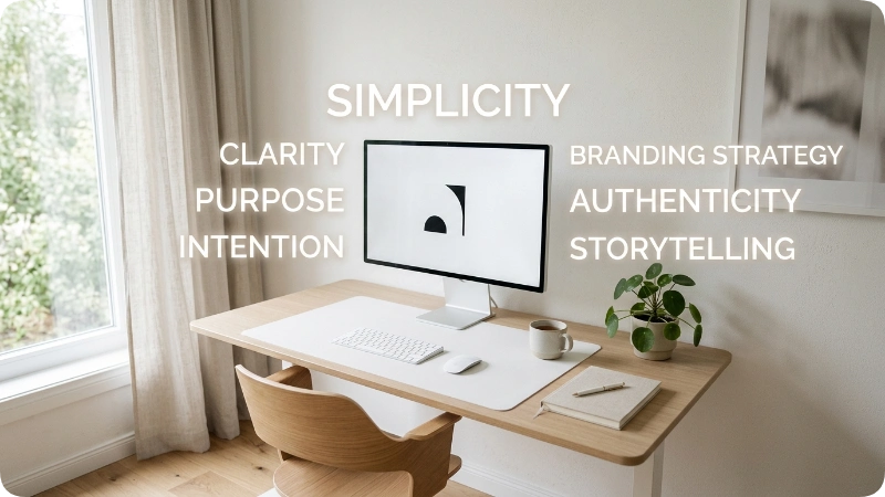 What Makes a Great Domain Keyword