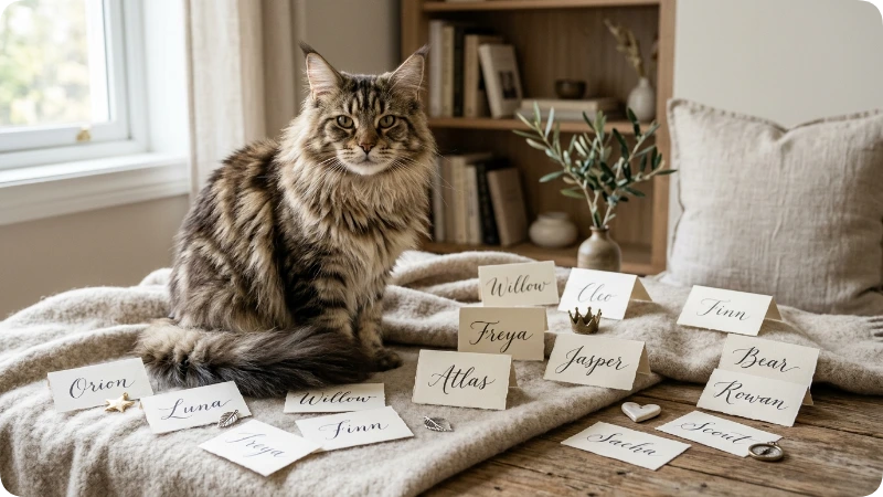 female-maine-coon-names
